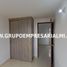 3 Schlafzimmer Appartement zu verkaufen in Itagui, Antioquia, Itagui
