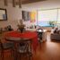 2 Schlafzimmer Appartement zu verkaufen in Bogota, Cundinamarca, Bogota, Cundinamarca, Kolumbien