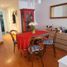 2 Schlafzimmer Appartement zu verkaufen in Bogota, Cundinamarca, Bogota, Cundinamarca, Kolumbien