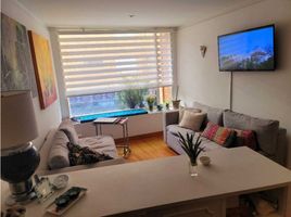 2 Schlafzimmer Appartement zu verkaufen in Bogota, Cundinamarca, Bogota, Cundinamarca, Kolumbien