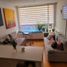 2 Schlafzimmer Appartement zu verkaufen in Bogota, Cundinamarca, Bogota, Cundinamarca, Kolumbien