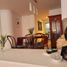 2 Schlafzimmer Appartement zu verkaufen in Bogota, Cundinamarca, Bogota, Cundinamarca, Kolumbien