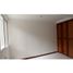 2 Schlafzimmer Appartement zu verkaufen in Medellin, Antioquia, Medellin, Antioquia