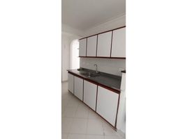 2 Schlafzimmer Appartement zu verkaufen in Medellin, Antioquia, Medellin, Antioquia