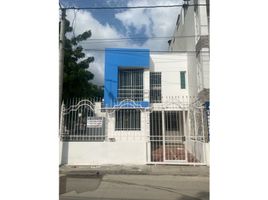 3 Habitación Casa en alquiler en Colombia, Santa Marta, Magdalena, Colombia