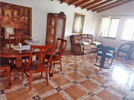 4 Bedroom Apartment for sale in Antioquia Museum, Medellin, Medellin