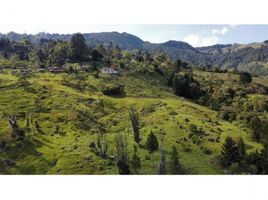  Terrain for sale in Medellín Metro, Bello, Bello