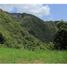  Land for sale in La Mesa, Cundinamarca, La Mesa