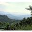  Land for sale in La Mesa Cundinamarca, La Mesa