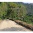  Land for sale in La Mesa, Cundinamarca, La Mesa