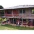 9 Bedroom Villa for sale in Riofrio, Valle Del Cauca, Riofrio