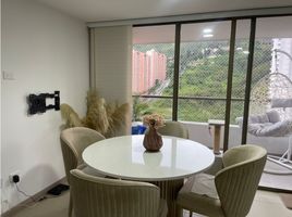 3 Bedroom Condo for sale in Colombia, Envigado, Antioquia, Colombia