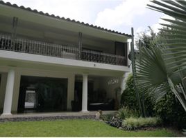 3 Bedroom Villa for sale in Medellin, Antioquia, Medellin