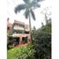 3 Bedroom House for sale in Centro Comercial Unicentro Medellin, Medellin, Medellin