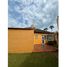 4 Habitación Villa en venta en Villeta, Cundinamarca, Villeta