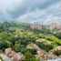 2 Habitación Departamento en alquiler en Medellín, Antioquia, Medellín