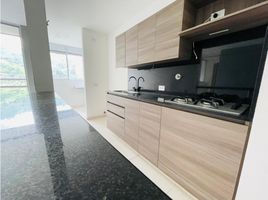 2 Habitación Departamento en alquiler en Medellín, Antioquia, Medellín