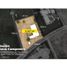  Land for sale in Palmira, Valle Del Cauca, Palmira
