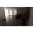 3 Schlafzimmer Appartement zu verkaufen in Bogota, Cundinamarca, Bogota, Cundinamarca, Kolumbien