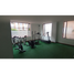 3 Schlafzimmer Appartement zu verkaufen in Bogota, Cundinamarca, Bogota, Cundinamarca, Kolumbien