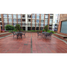 3 Schlafzimmer Appartement zu verkaufen in Bogota, Cundinamarca, Bogota, Cundinamarca, Kolumbien