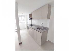 3 Habitación Apartamento en venta en Sabaneta, Antioquia, Sabaneta