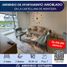3 Schlafzimmer Haus zu vermieten in Monteria, Cordoba, Monteria