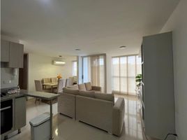 2 Habitación Apartamento en venta en Centro Comercial Buenavista, Barranquilla, Barranquilla