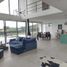 5 Schlafzimmer Haus zu verkaufen in Yotoco, Valle Del Cauca, Yotoco