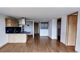 2 Bedroom Apartment for sale in Rionegro, Antioquia, Rionegro