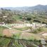  Land for sale in Marinilla, Antioquia, Marinilla