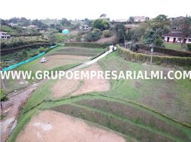  Land for sale in Marinilla, Antioquia, Marinilla