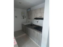 3 Habitación Apartamento en venta en Dosquebradas, Risaralda, Dosquebradas