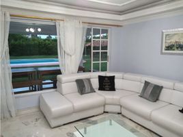 5 Habitación Casa en venta en Jamundi, Valle Del Cauca, Jamundi