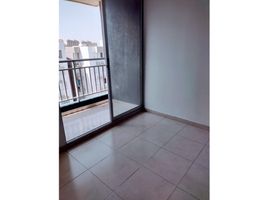 3 Habitación Apartamento en venta en Barranquilla, Atlantico, Barranquilla