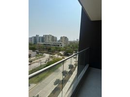 3 Habitación Apartamento en venta en Barranquilla, Atlantico, Barranquilla