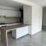 3 Habitación Apartamento en venta en Barranquilla, Atlantico, Barranquilla