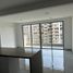 3 Habitación Apartamento en venta en Barranquilla, Atlantico, Barranquilla