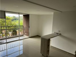 3 Habitación Apartamento en venta en Itagui, Antioquia, Itagui