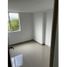 3 Habitación Apartamento en venta en Itagui, Antioquia, Itagui