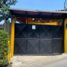 3 Bedroom Villa for sale in Copacabana, Antioquia, Copacabana