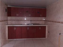 12 Bedroom House for sale in Valle Del Cauca, Palmira, Valle Del Cauca