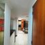 4 Bedroom House for sale in Bogota, Cundinamarca, Bogota