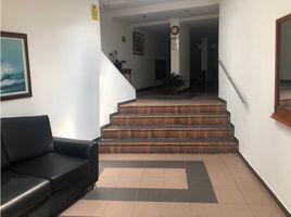 3 Bedroom Apartment for rent in Santafé Mall (Centro Comercial Santafé Bogotá), Bogota, Bogota