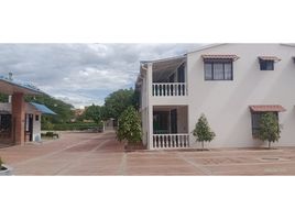 4 Habitación Casa en venta en Tocaima, Cundinamarca, Tocaima