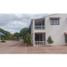 4 Bedroom House for sale in Tocaima Cundinamarca, Tocaima