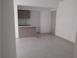 3 Habitación Departamento en venta en Antioquia, Envigado, Antioquia