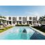 Villa 3 chambre à vendre à Miacatlan, Morelos, Miacatlan