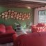 4 Schlafzimmer Haus zu verkaufen in Valle De Bravo, Mexico, Valle De Bravo, Mexico