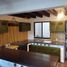 4 Schlafzimmer Haus zu verkaufen in Valle De Bravo, Mexico, Valle De Bravo, Mexico